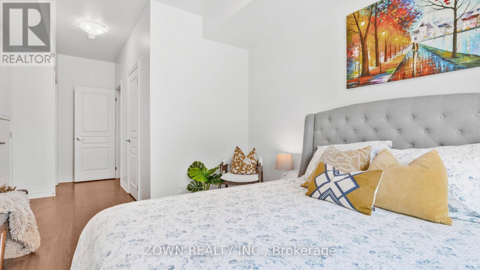 25 - 70 Eastwood Park Gardens, Toronto, Ontario  M8W 0B2 - Photo 16 - W13226378