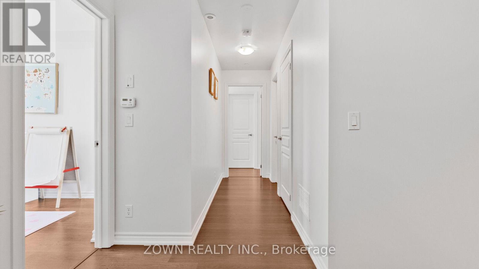 25 - 70 Eastwood Park Gardens, Toronto, Ontario  M8W 0B2 - Photo 20 - W13226378