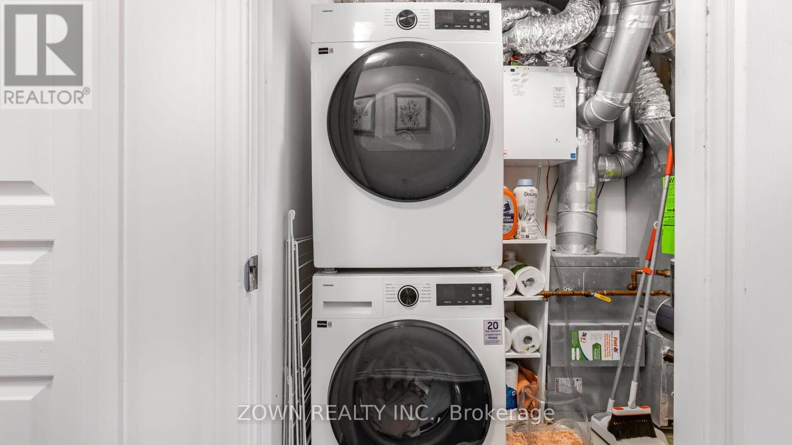 25 - 70 Eastwood Park Gardens, Toronto, Ontario  M8W 0B2 - Photo 26 - W13226378