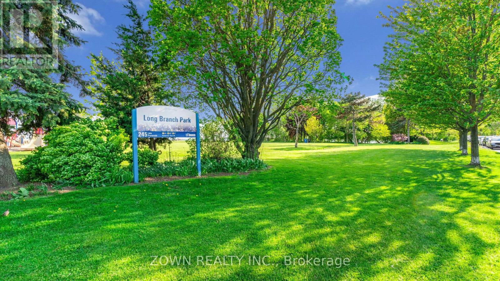 25 - 70 Eastwood Park Gardens, Toronto, Ontario  M8W 0B2 - Photo 30 - W13226378