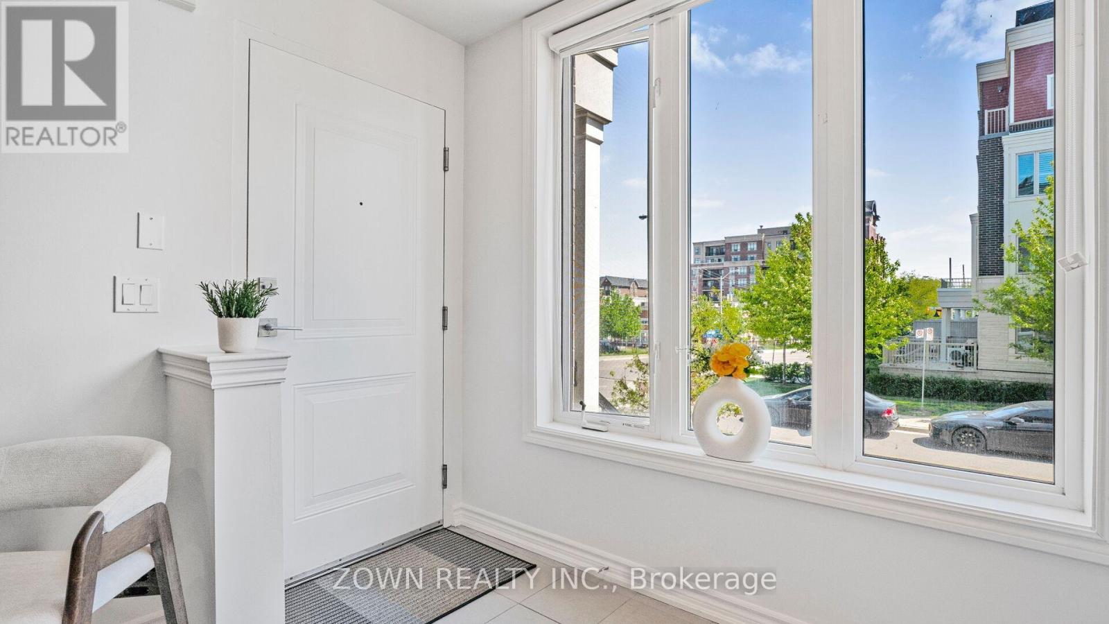 25 - 70 Eastwood Park Gardens, Toronto, Ontario  M8W 0B2 - Photo 6 - W13226378