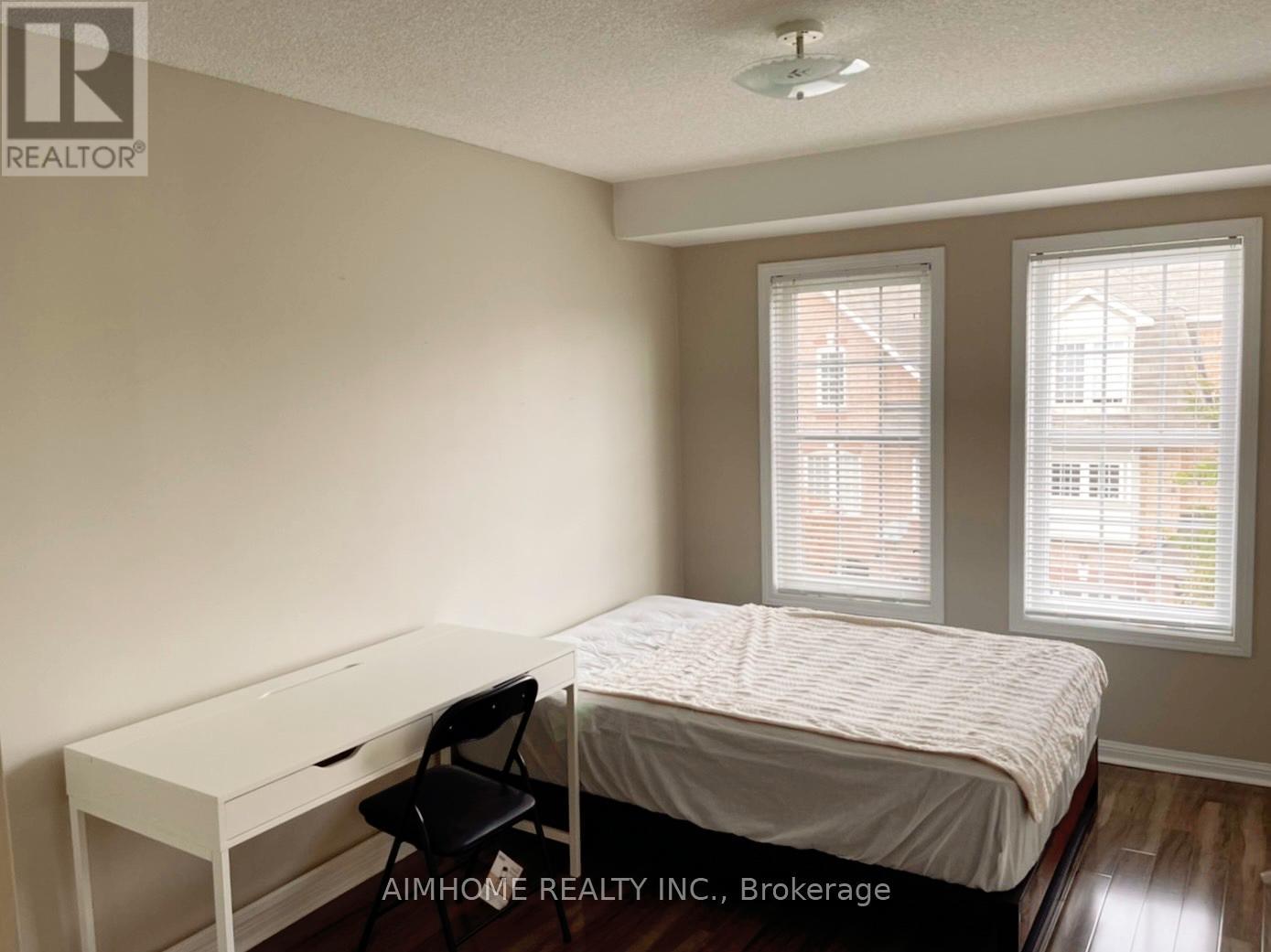 284 - 3030 Breakwater Court, Mississauga, Ontario  L5B 4N6 - Photo 5 - W13226390