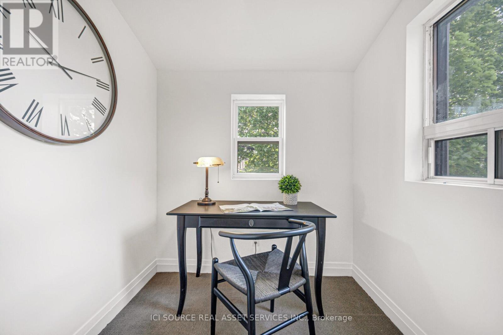 213 Laughton Avenue, Toronto, Ontario  M6N 2X7 - Photo 12 - W13226400
