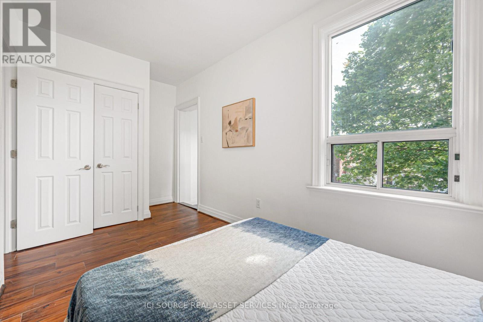 213 Laughton Avenue, Toronto, Ontario  M6N 2X7 - Photo 13 - W13226400