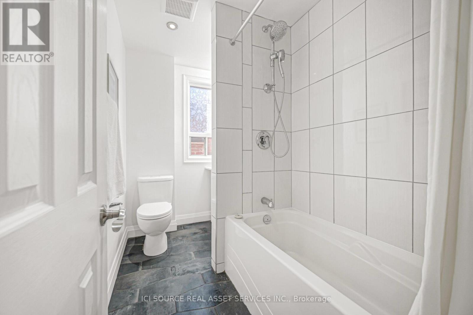 213 Laughton Avenue, Toronto, Ontario  M6N 2X7 - Photo 19 - W13226400