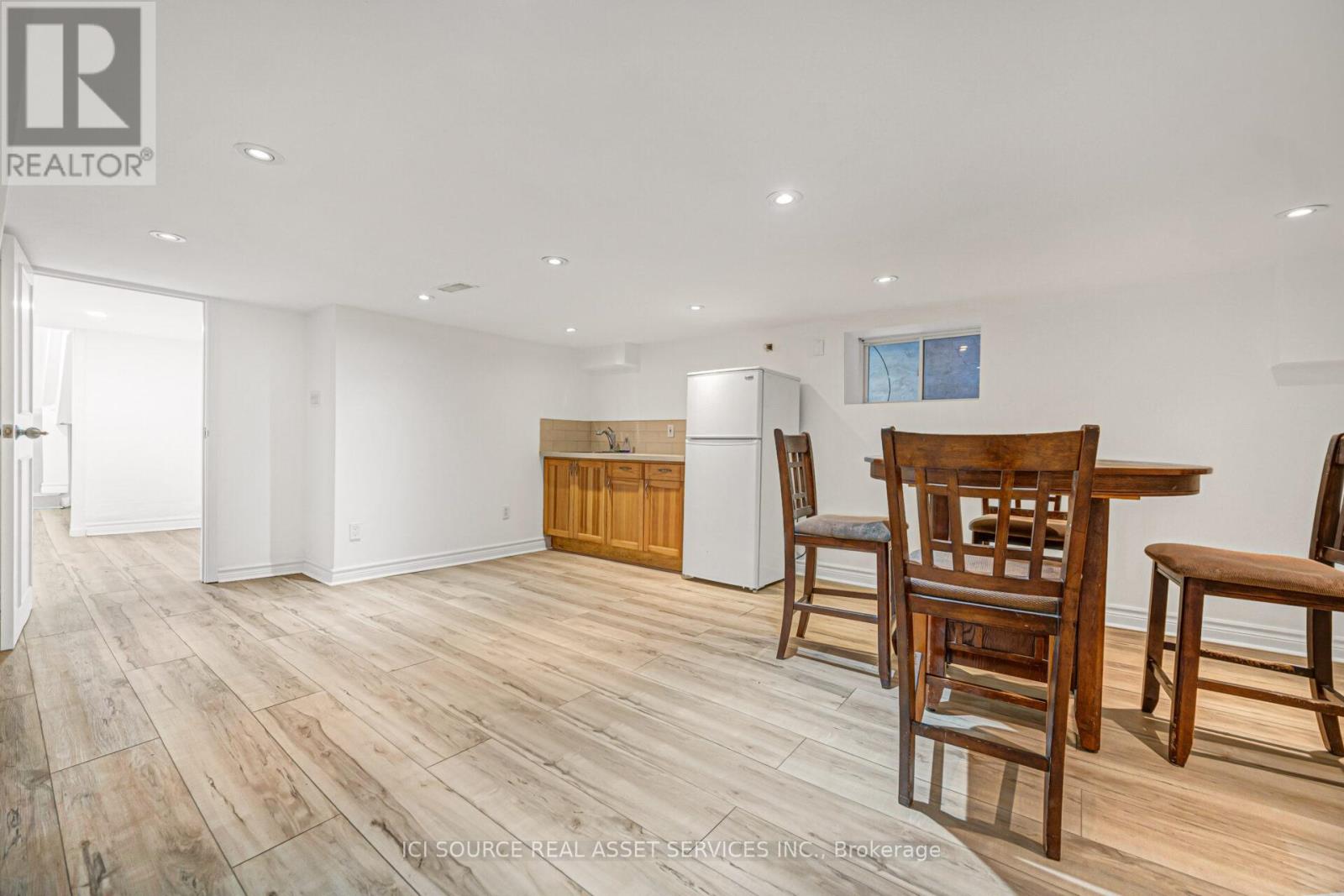 213 Laughton Avenue, Toronto, Ontario  M6N 2X7 - Photo 24 - W13226400