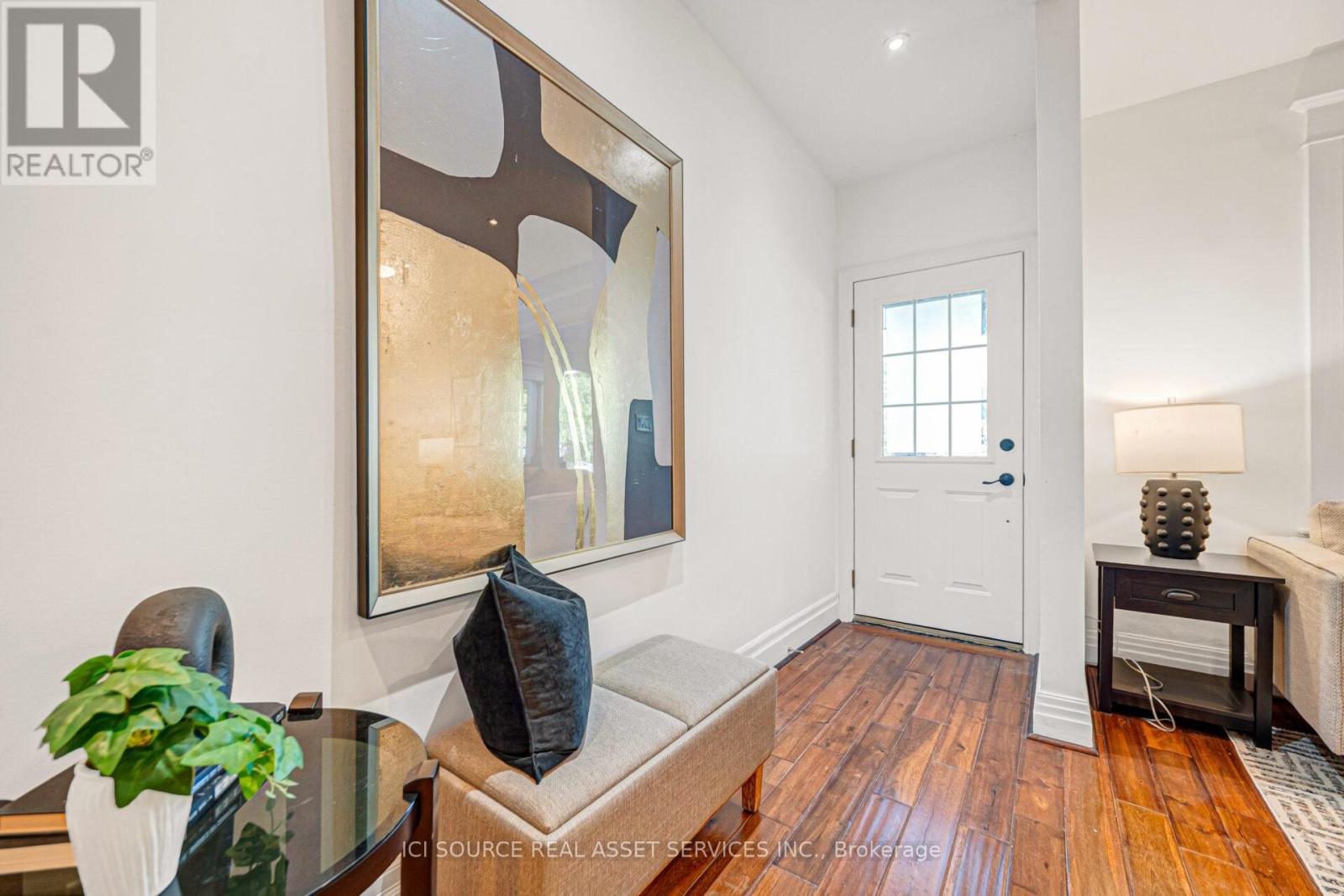 213 Laughton Avenue, Toronto, Ontario  M6N 2X7 - Photo 3 - W13226400