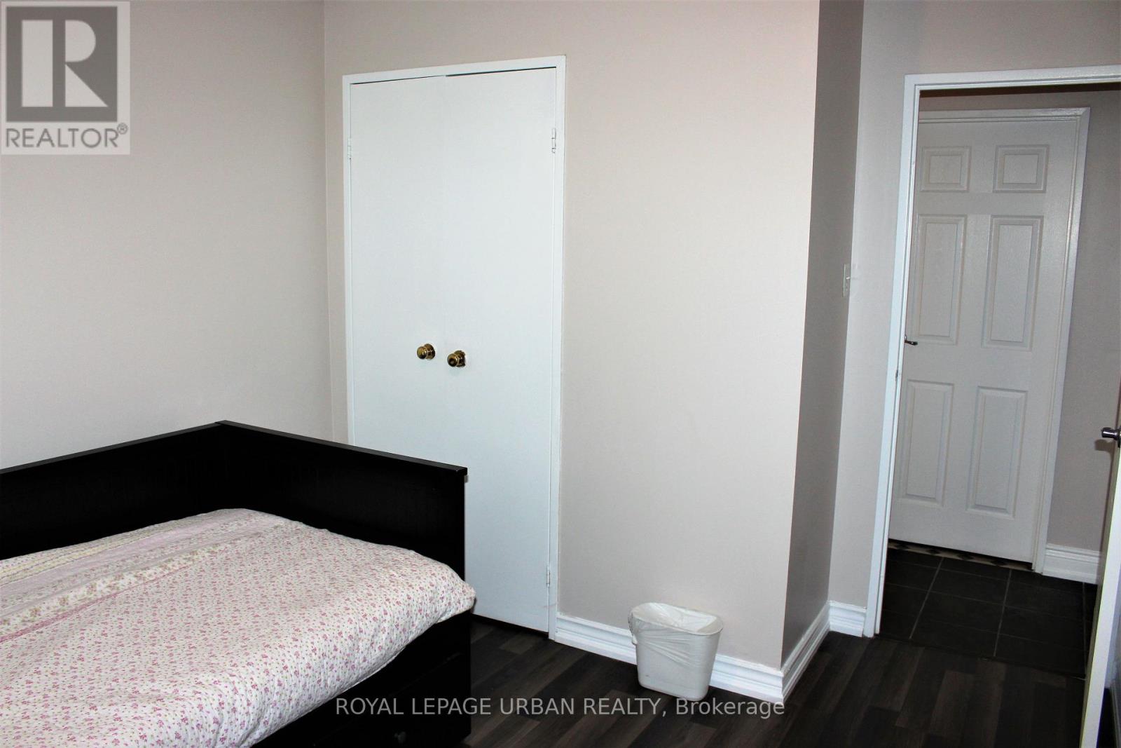 1411 - 3695 Kaneff Crescent, Mississauga, Ontario  L5A 4B6 - Photo 7 - W13226422