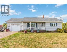 66 Briggs Cross Road, Lutes Mountain, New Brunswick