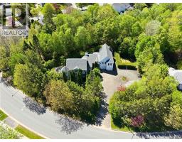 141-151 Wetmore Road, Fredericton, New Brunswick