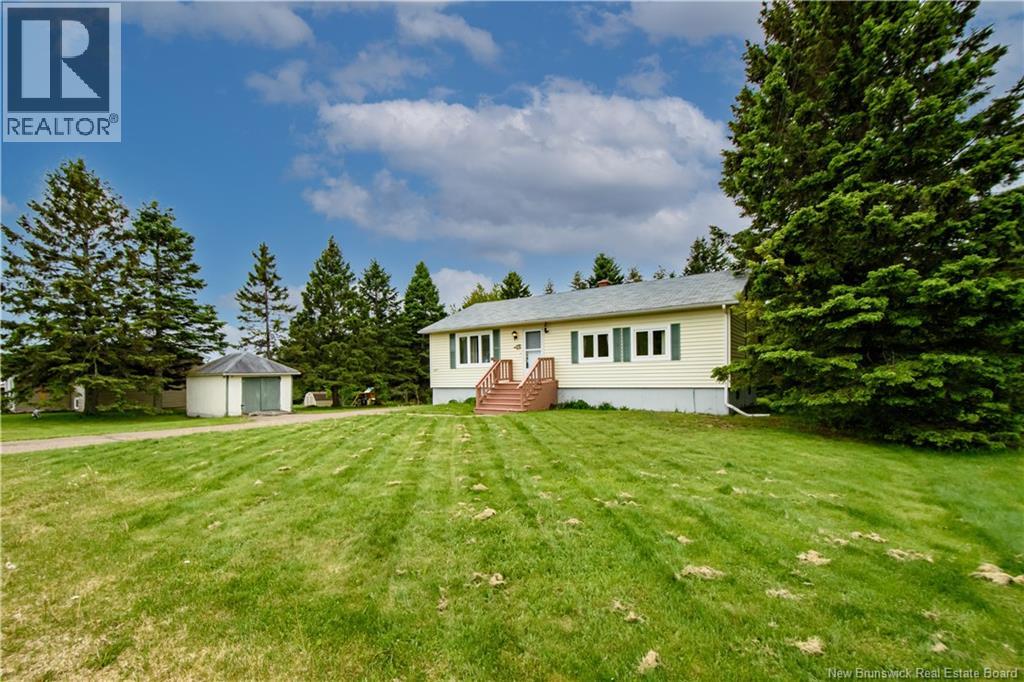 910 Mapleton Road, Moncton, New Brunswick