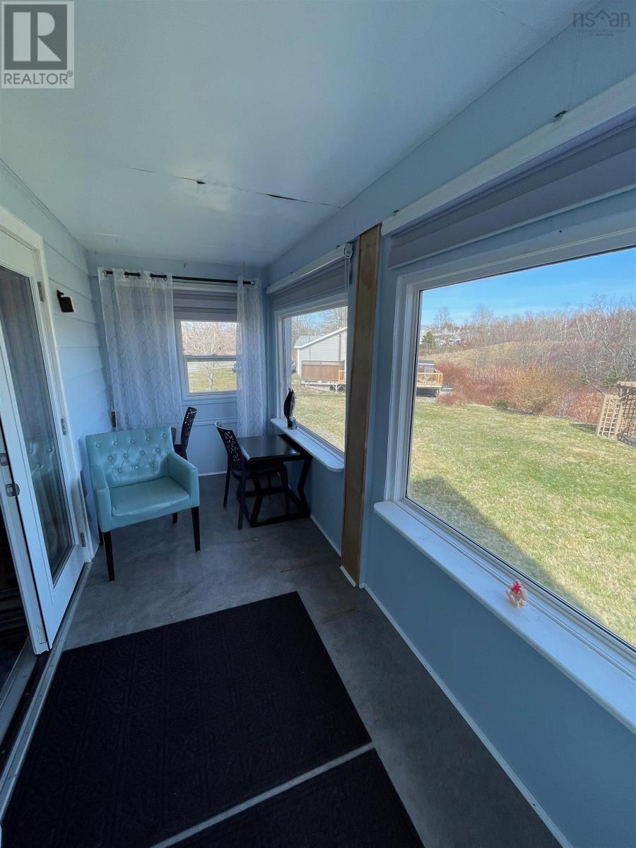 20 Dominion Street, Glace Bay, Nova Scotia  B1A 3M6 - Photo 31 - 202610225