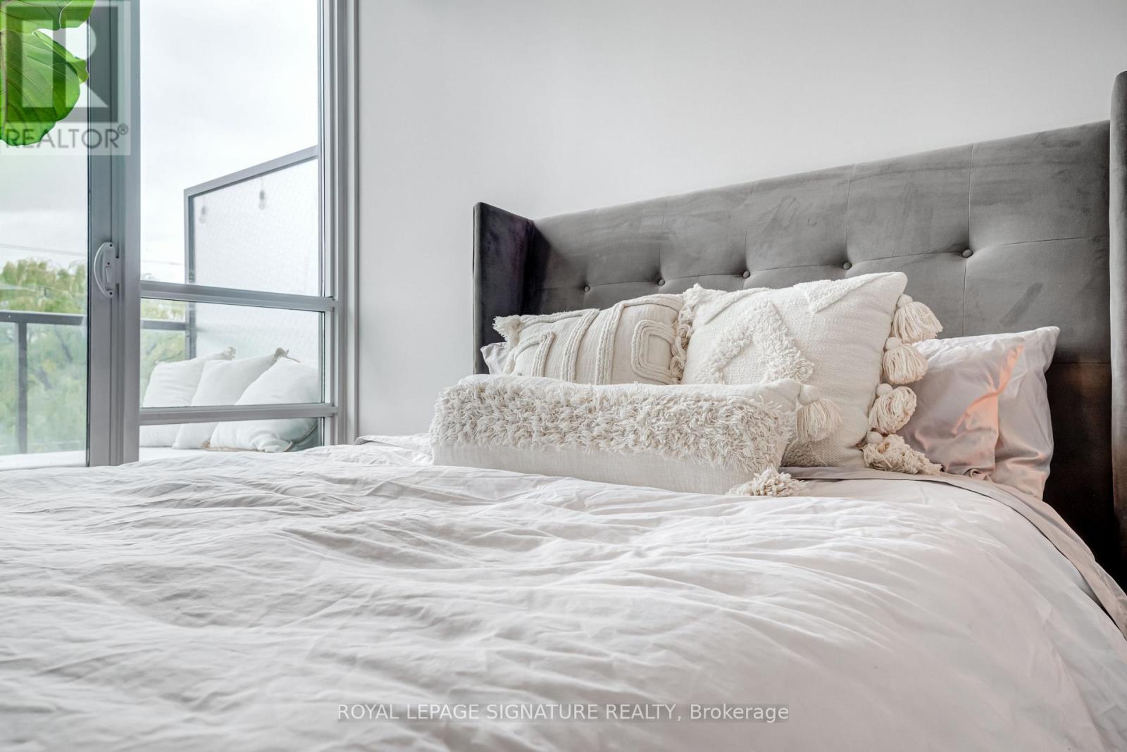 204 - 2230 Lake Shore Boulevard W, Toronto, Ontario  M8V 0B2 - Photo 15 - W13225134