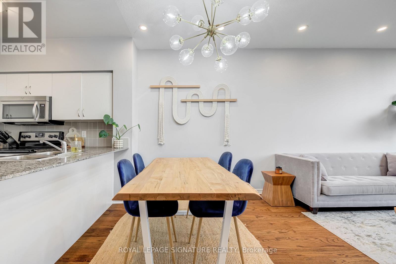 204 - 2230 Lake Shore Boulevard W, Toronto, Ontario  M8V 0B2 - Photo 13 - W13225134