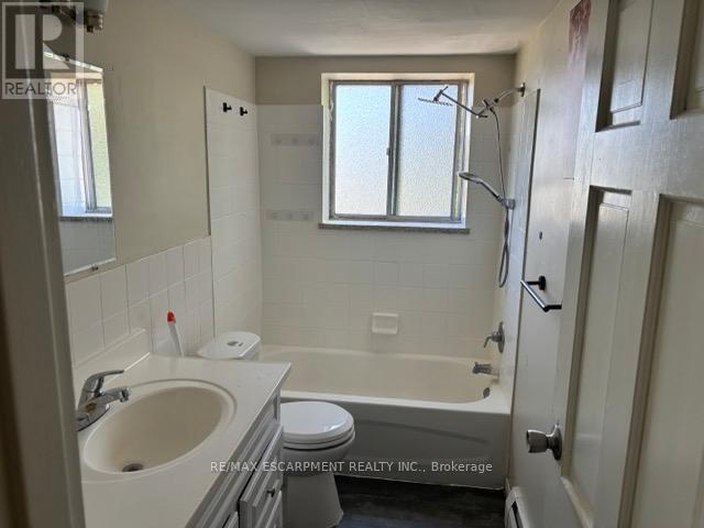 1 - 2205 King Street E, Hamilton, Ontario  L8K 1W9 - Photo 10 - X13226366