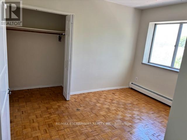 1 - 2205 King Street E, Hamilton, Ontario  L8K 1W9 - Photo 12 - X13226366