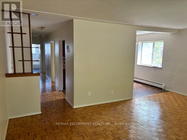 1 - 2205 King Street E, Hamilton, Ontario  L8K 1W9 - Photo 5 - X13226366