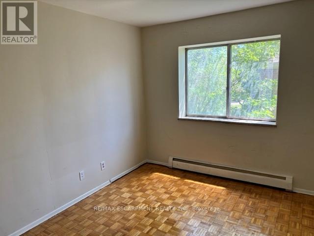 1 - 2205 King Street E, Hamilton, Ontario  L8K 1W9 - Photo 6 - X13226366