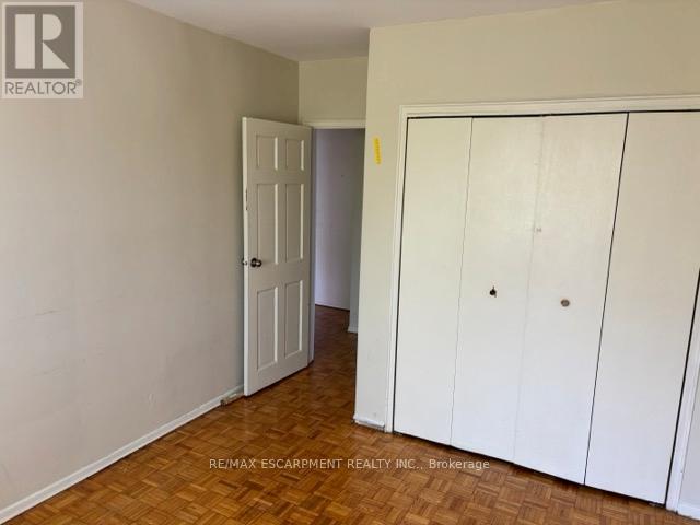 1 - 2205 King Street E, Hamilton, Ontario  L8K 1W9 - Photo 7 - X13226366