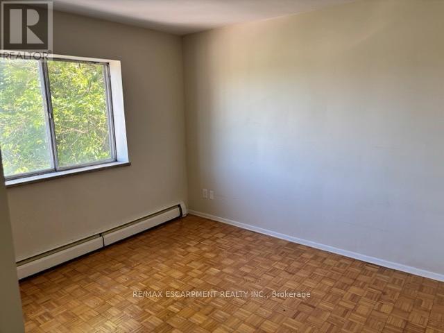 1 - 2205 King Street E, Hamilton, Ontario  L8K 1W9 - Photo 9 - X13226366
