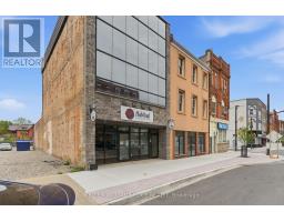 389 DUNDAS STREET, Woodstock, Ontario