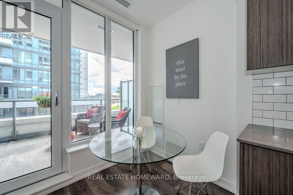 301 - 5 Wellington Street S, Kitchener, Ontario  N2G 2E6 - Photo 10 - X13226388