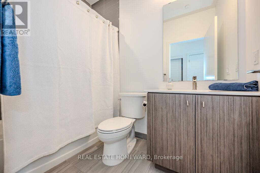 301 - 5 Wellington Street S, Kitchener, Ontario  N2G 2E6 - Photo 13 - X13226388