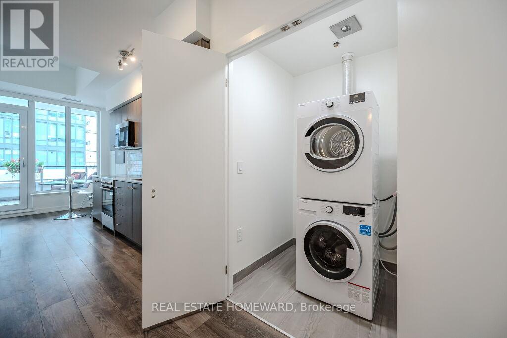 301 - 5 Wellington Street S, Kitchener, Ontario  N2G 2E6 - Photo 14 - X13226388