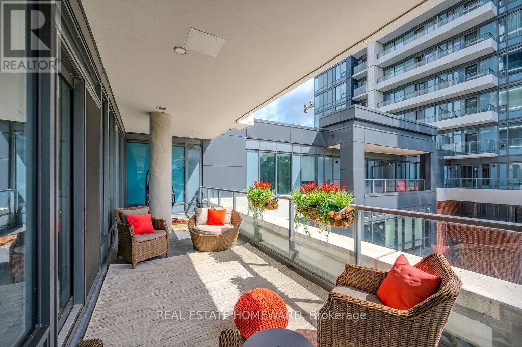 301 - 5 Wellington Street S, Kitchener, Ontario  N2G 2E6 - Photo 4 - X13226388