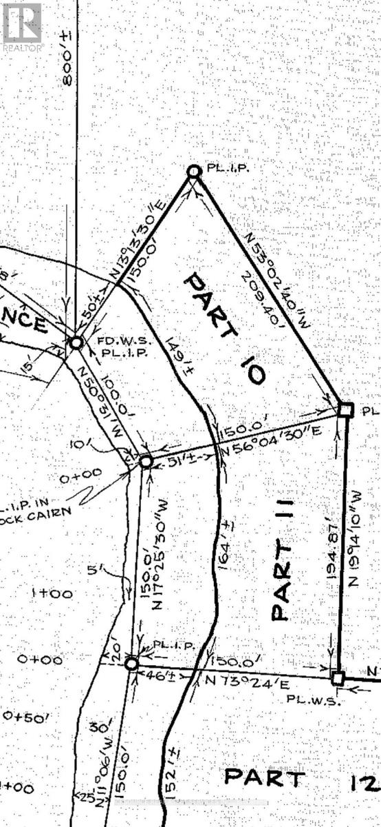 13682 Georgian Bay Shore, Georgian Bay (Baxter), Ontario  L0K 1S0 - Photo 30 - X13226420