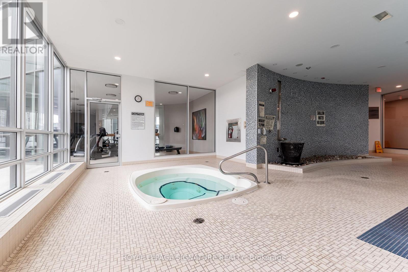 204 - 2230 Lake Shore Boulevard W, Toronto, Ontario  M8V 0B2 - Photo 31 - W13225134