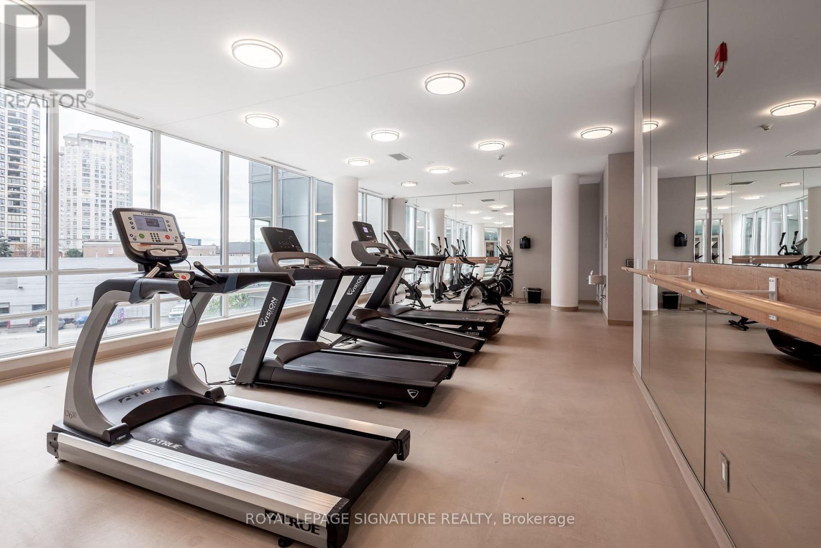 204 - 2230 Lake Shore Boulevard W, Toronto, Ontario  M8V 0B2 - Photo 29 - W13225134