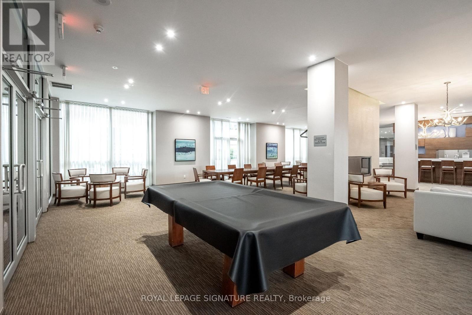 204 - 2230 Lake Shore Boulevard W, Toronto, Ontario  M8V 0B2 - Photo 36 - W13225134