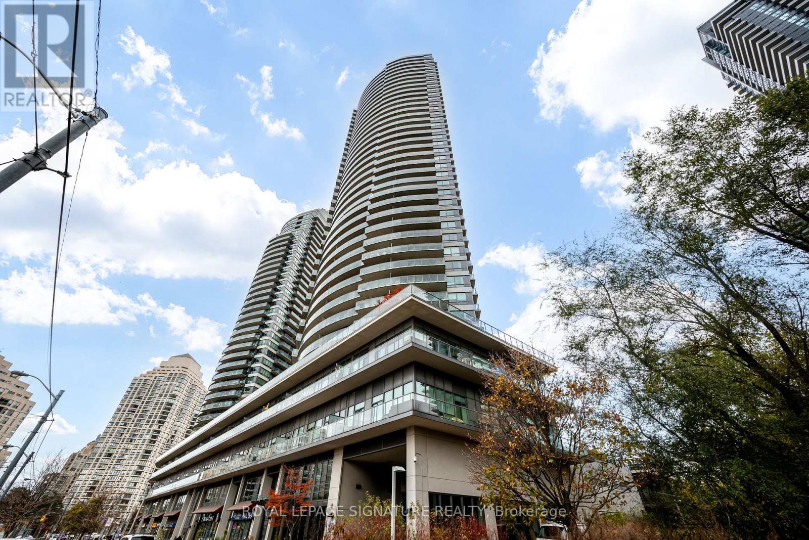 204 - 2230 Lake Shore Boulevard W, Toronto, Ontario  M8V 0B2 - Photo 42 - W13225134