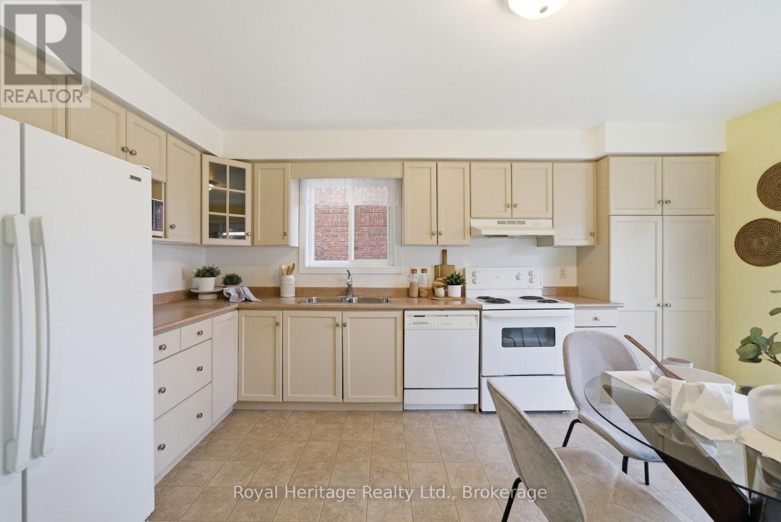 90 Bloom Avenue, Clarington, Ontario  L1B 1N6 - Photo 14 - E13226350