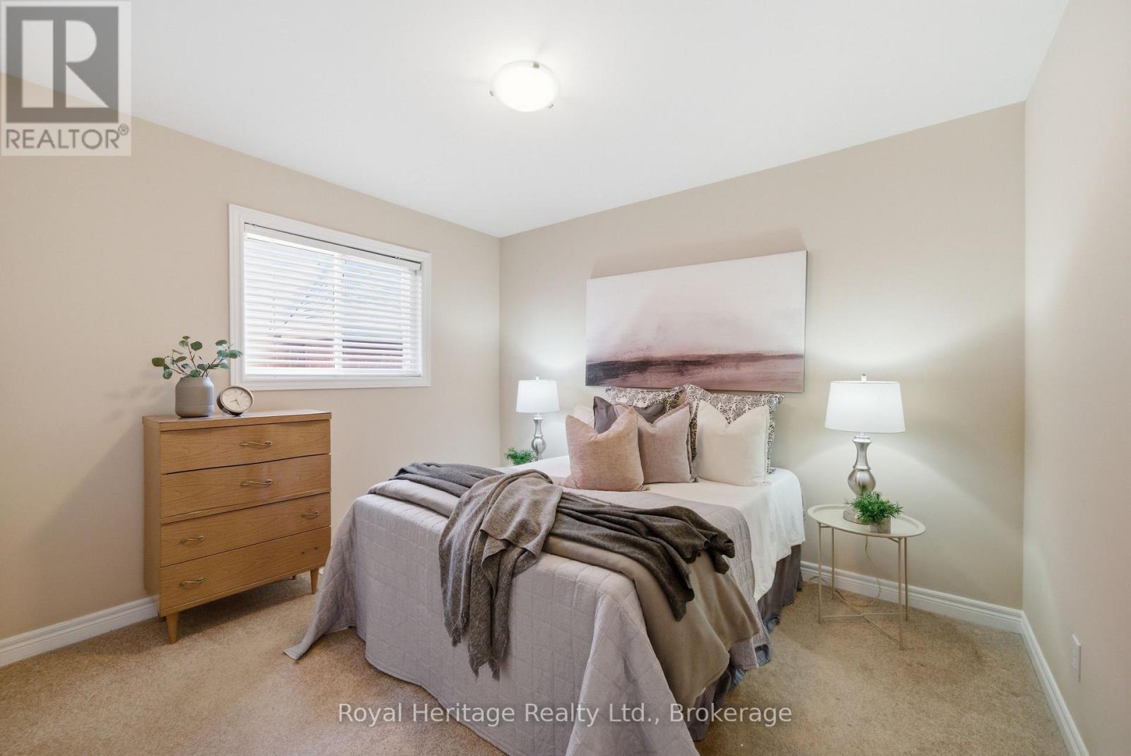90 Bloom Avenue, Clarington, Ontario  L1B 1N6 - Photo 18 - E13226350