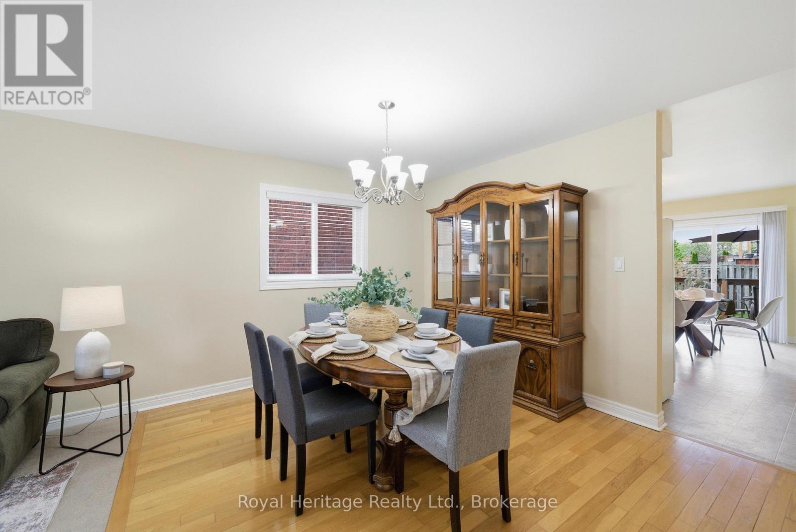 90 Bloom Avenue, Clarington, Ontario  L1B 1N6 - Photo 10 - E13226350