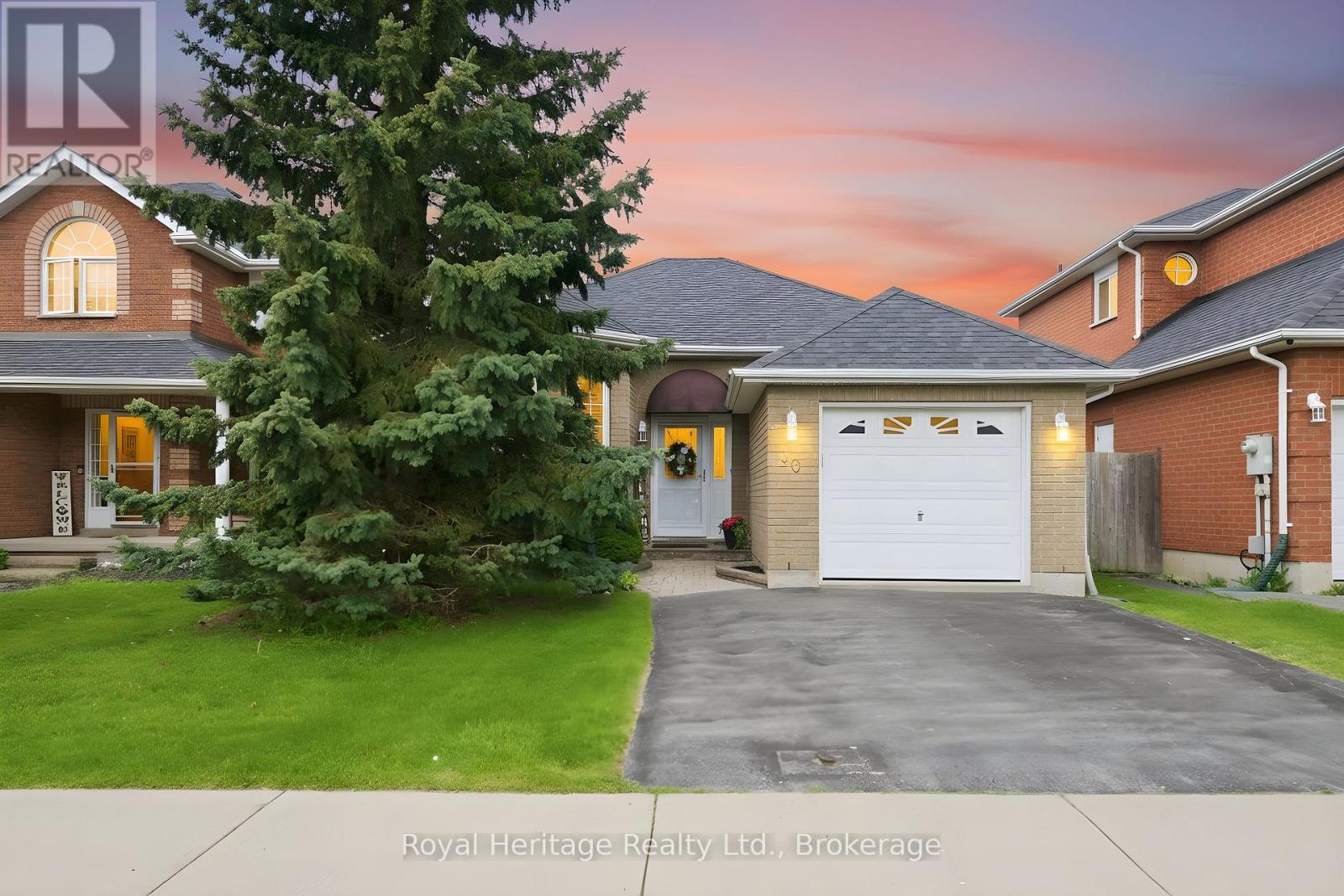 90 Bloom Avenue