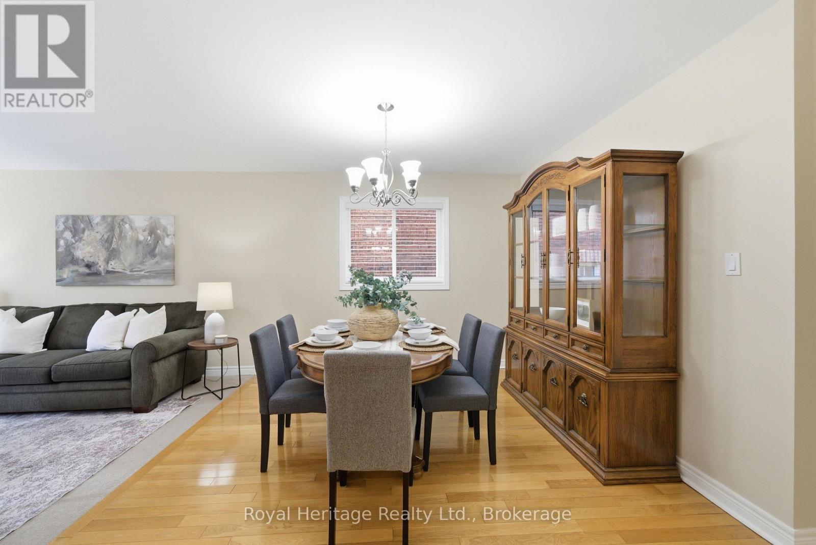 90 Bloom Avenue, Clarington, Ontario  L1B 1N6 - Photo 11 - E13226350