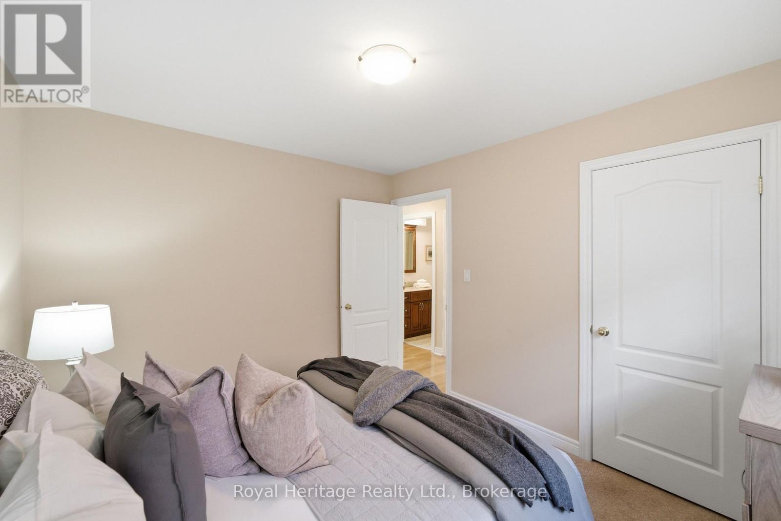 90 Bloom Avenue, Clarington, Ontario  L1B 1N6 - Photo 19 - E13226350
