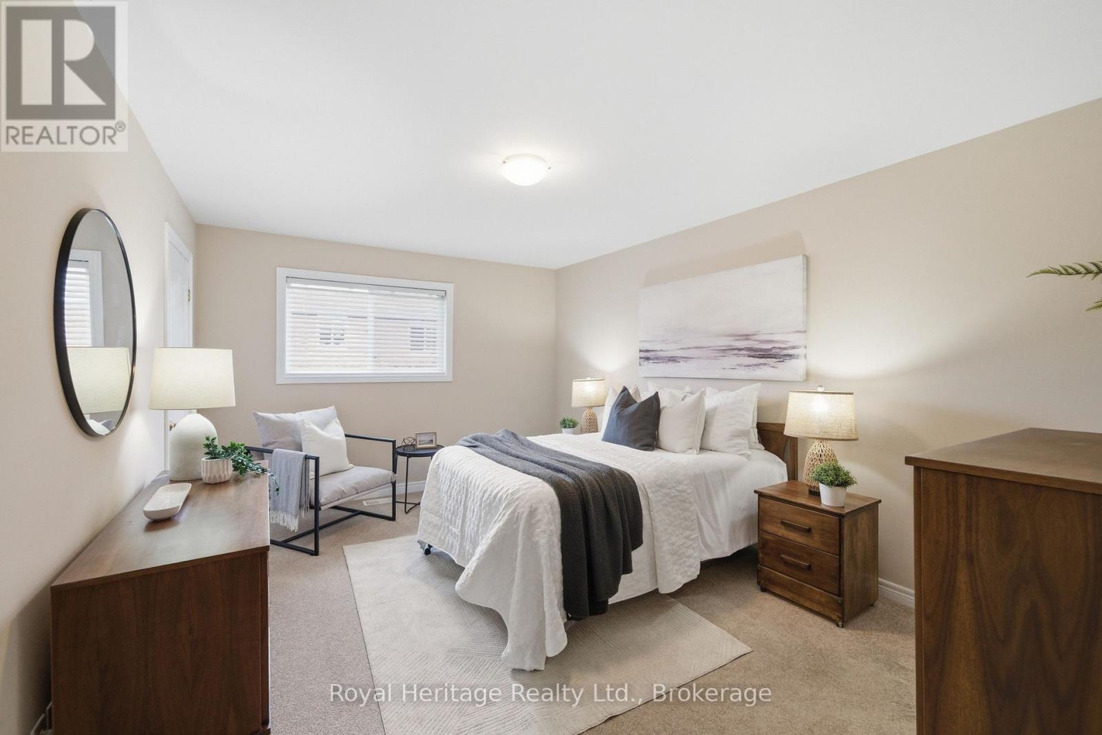 90 Bloom Avenue, Clarington, Ontario  L1B 1N6 - Photo 20 - E13226350