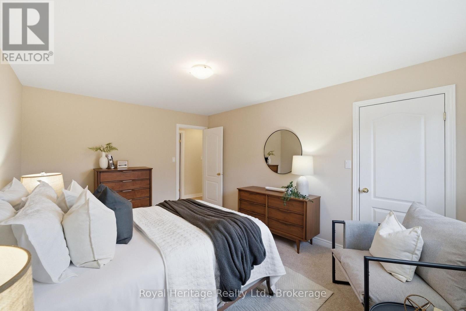 90 Bloom Avenue, Clarington, Ontario  L1B 1N6 - Photo 21 - E13226350