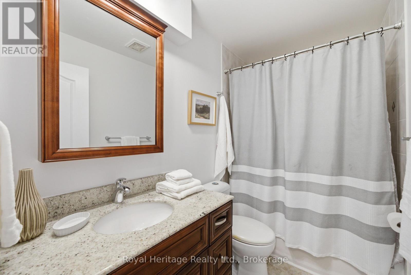 90 Bloom Avenue, Clarington, Ontario  L1B 1N6 - Photo 22 - E13226350