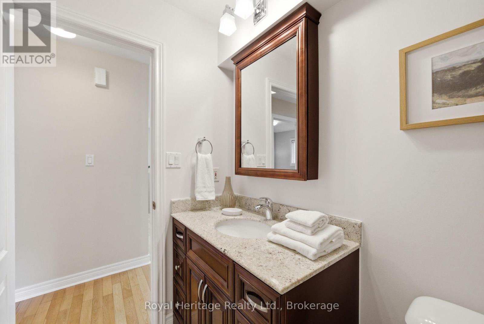 90 Bloom Avenue, Clarington, Ontario  L1B 1N6 - Photo 23 - E13226350