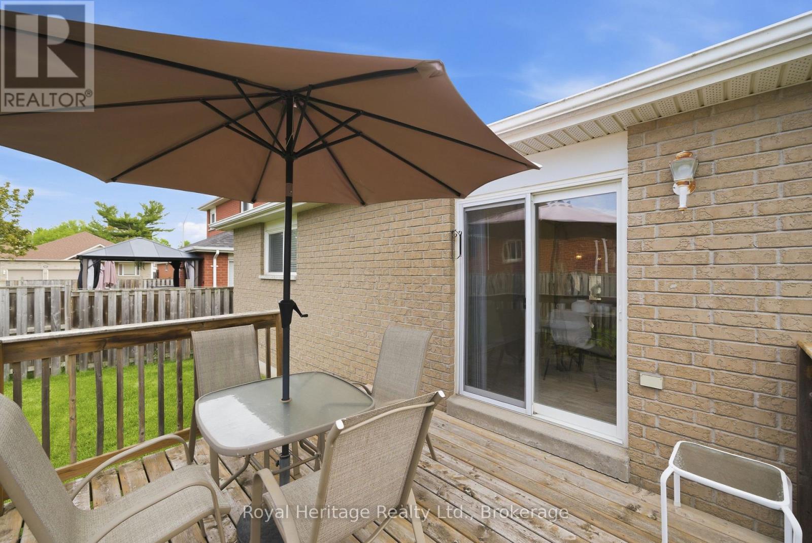 90 Bloom Avenue, Clarington, Ontario  L1B 1N6 - Photo 36 - E13226350
