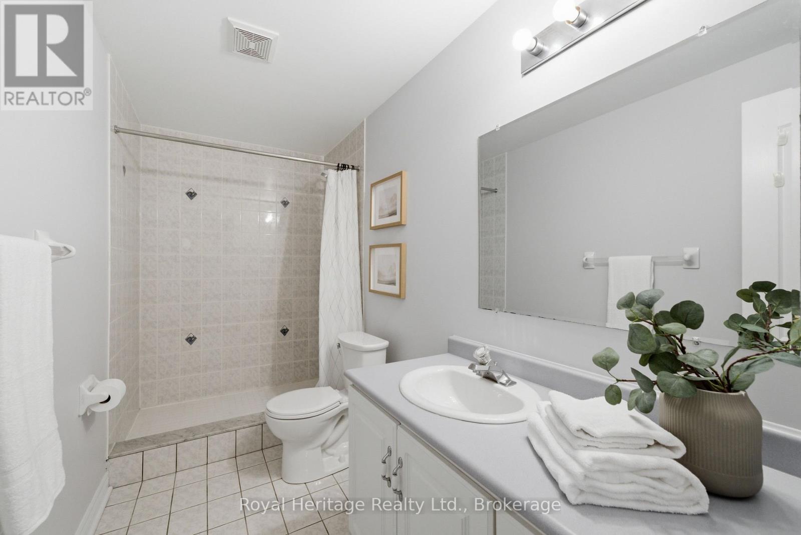 90 Bloom Avenue, Clarington, Ontario  L1B 1N6 - Photo 28 - E13226350