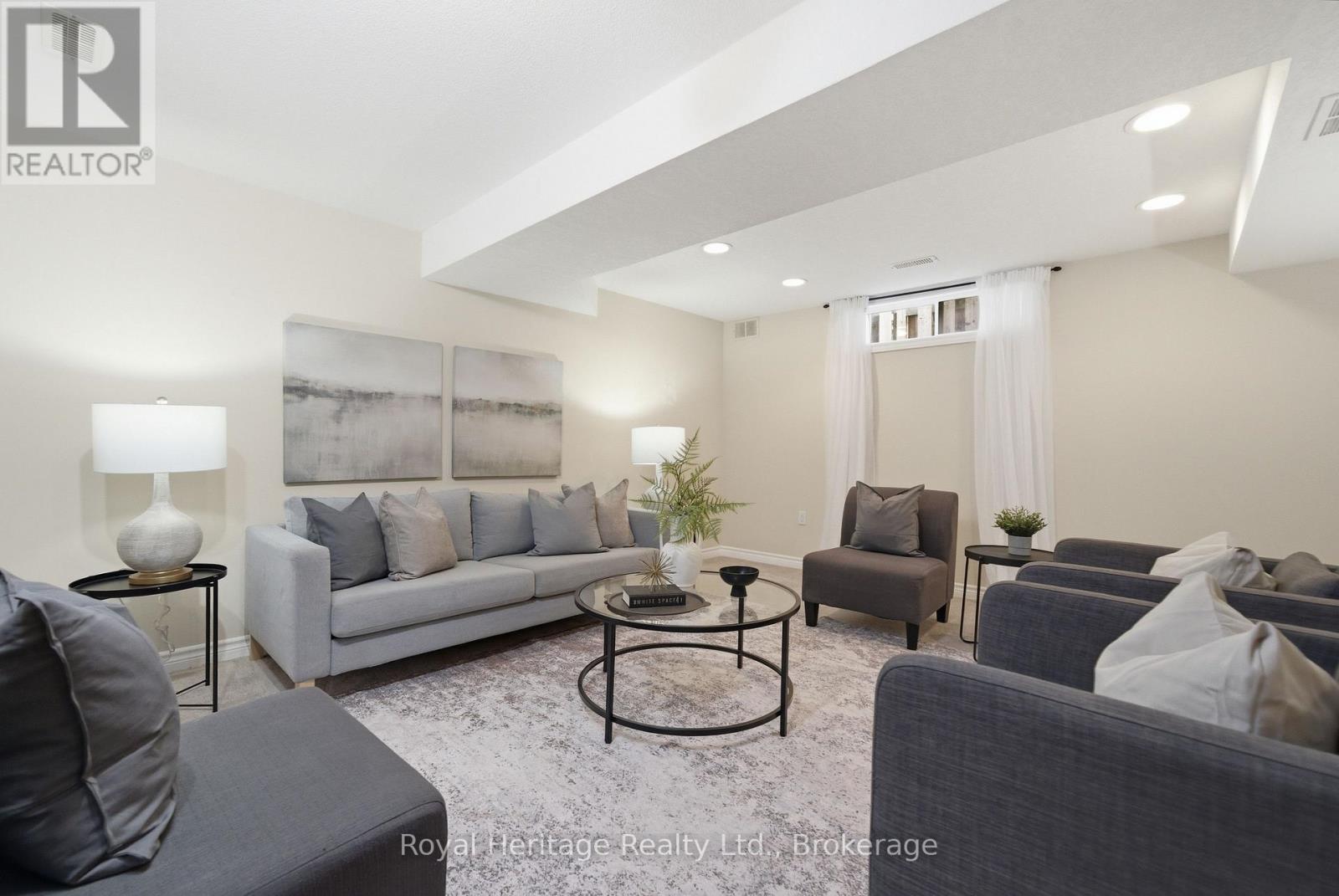 90 Bloom Avenue, Clarington, Ontario  L1B 1N6 - Photo 30 - E13226350