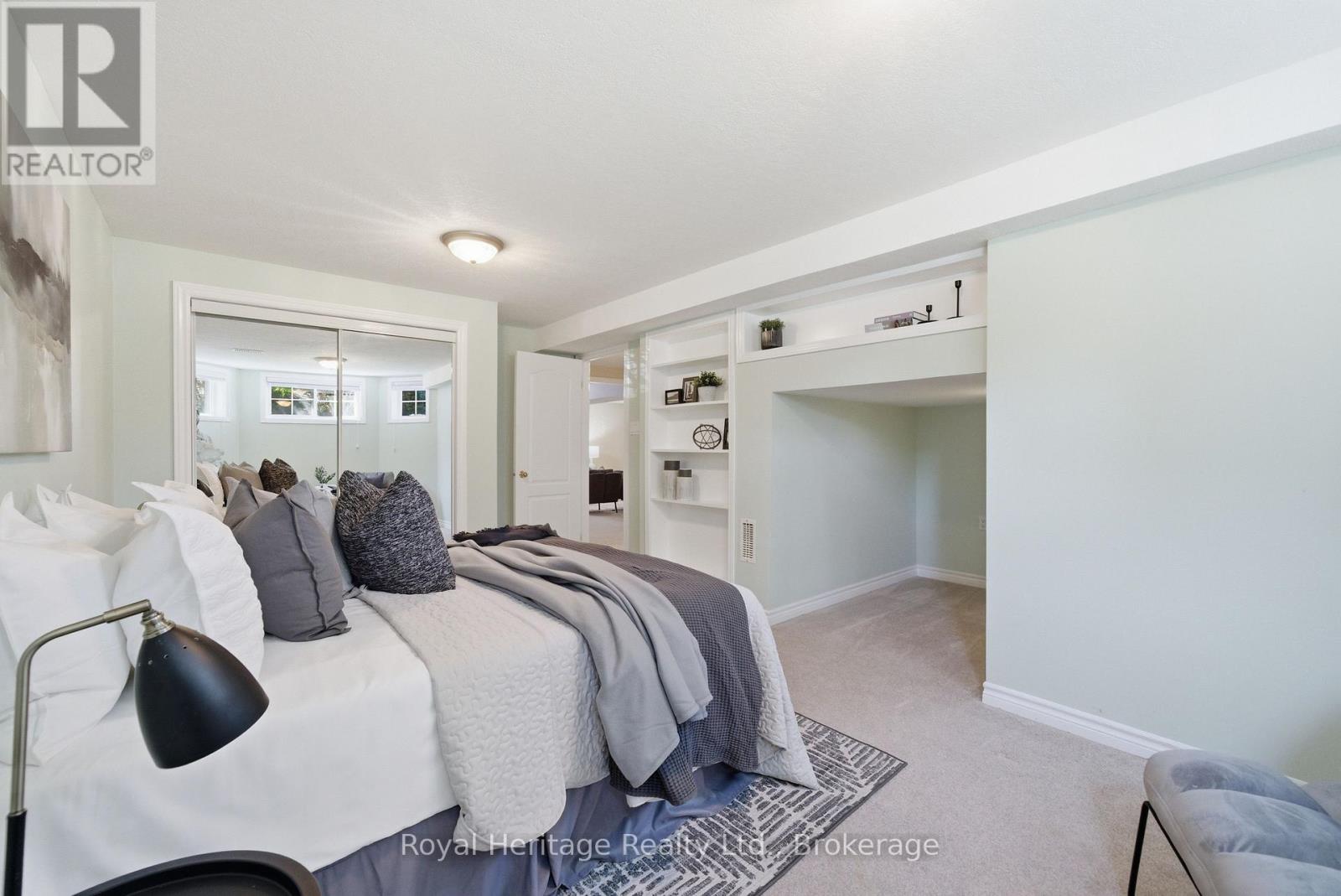 90 Bloom Avenue, Clarington, Ontario  L1B 1N6 - Photo 25 - E13226350