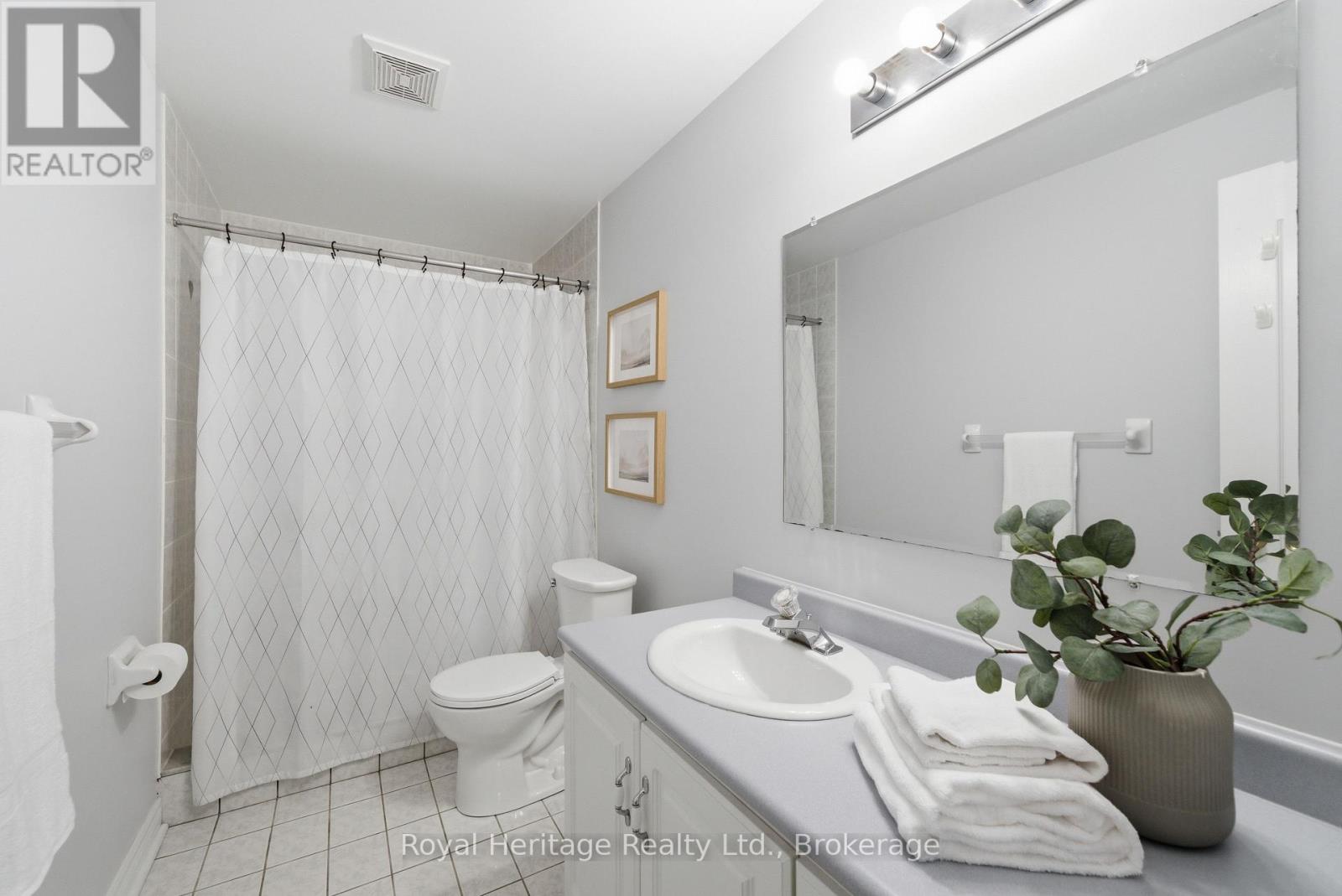 90 Bloom Avenue, Clarington, Ontario  L1B 1N6 - Photo 27 - E13226350