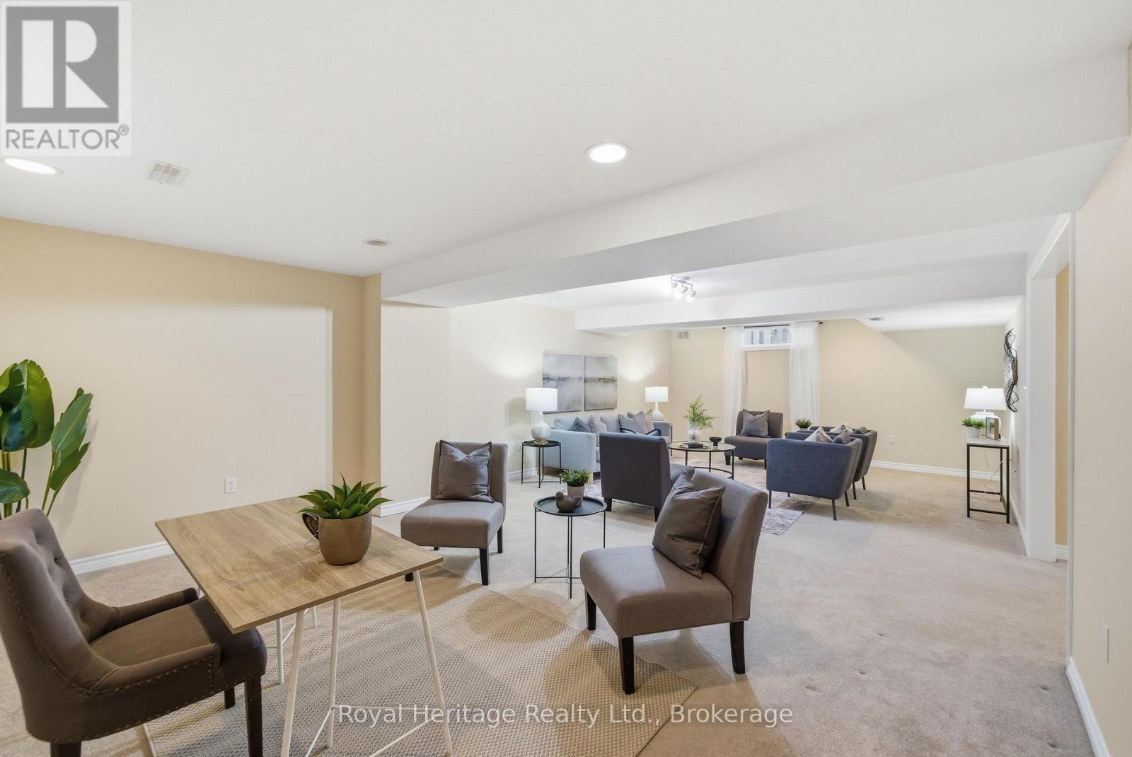 90 Bloom Avenue, Clarington, Ontario  L1B 1N6 - Photo 35 - E13226350